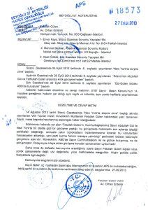 abdullah gul ile fethullah gulen in gorustugu iddia1 a53
