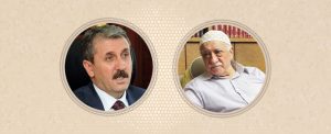 bbd den hocaefendiye gecmis olsun mesaji 10e