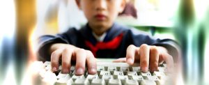 computer games and internet losses 1 283