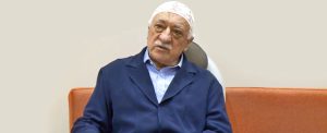 fethullah gulen 48 20a