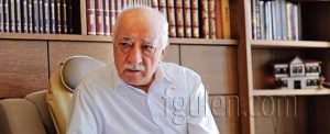 fethullah gulen 54 2e0
