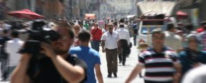 gyv responds to slanderous accusations about hizmet movement bcc