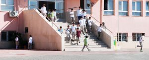 hizmet movement ready to pioneer first school to provide education in kurdish 752