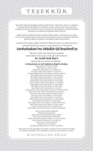 hocaefendiden gecmis olsun tesekkuru1 1 545