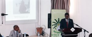 madagaskarda birlikte yasam sanati konusuldu d3b