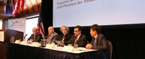 washington da hizmet hareketi ve barisin insaasi sempozyumu 099