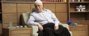 yarim gun hastanede kaldi saglik durumu iyi 283