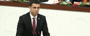 dershaneleri kapatmak telafisi zor yaralar acar cb7