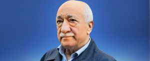 fethullah gulen 47 a2f