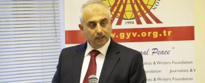 mustafa yesil c64