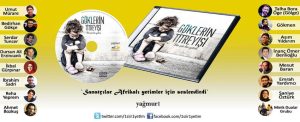 yetimlere sefkat yagmuru 9e4