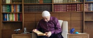 fethullah gulen 58 ebf