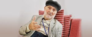 hekimoglu ismaile vefa gecesi e9d