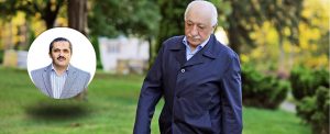 hocaefendi dun neredeyse bugun de orada e2a