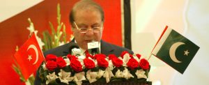 pakistan basbakanindan turk okullarina ovgu a62