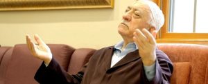 yolsuzluklarin uzeri ortulemez 62c