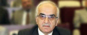 ak partili yunus polat koro haline donusen ithamlar beni uzuyor ba8