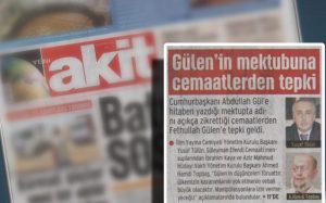 akit carpitmaya devam ediyor 6b4