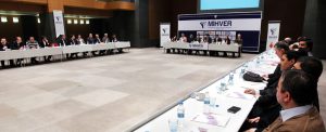 askeri vesayet gitti sivil vesayet geldi c00
