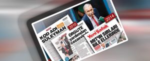 avcinin iddialari mahkemede curutulmus 185