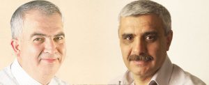basbakanin taraftarlari ortami germek istiyor 052