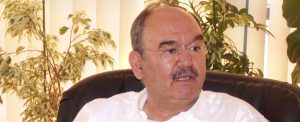 burhan ozfatura a53