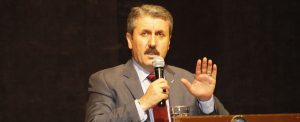 destici nefret soylemi basbakana yakismiyor f82