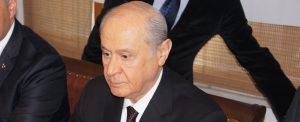 devlet bahceli 006