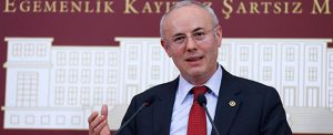 devlet gucu farkli dusunene karsi kullaniliyor 37b