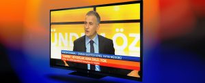 ekrem dumanli millet buyuk bir hayal kirikligi icinde 8ce