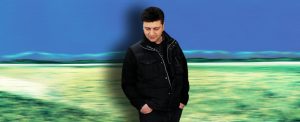 fethullah gulen insani degerlerin yasatilmasi konusunda benim ilham kaynagimdir 009