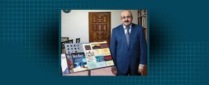 gayemiz genclere yeni umit olmak 656
