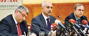 gyv hocaefendi ile konusmak sucmus gibi gosterilemez 9df