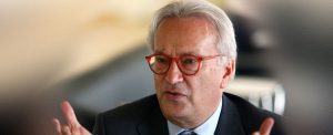 hannes swoboda ba0