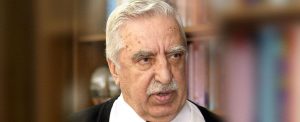 hashasi agir bir benzetme kumpas iddiasi spekulatif 08e