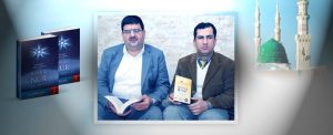 herkes o nu okuyor yarismasina gorme engelliler de katilabiliyor 4dd