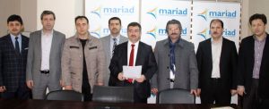hizmet hareketi hakkinda kara propaganda yurutuluyor 9ec