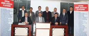 hizmet hareketine yonelik iftiralar milletin vicdanini yaraliyor 5a4