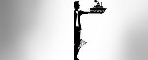 mavi marmara and gulens critics politics and principles cc5
