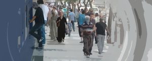mit to monitor all religious groups as potential parts of parallel state 76b
