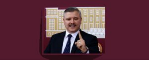 muhammed cetin e87