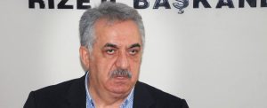 paralel devlet iddialari gercekci degil kanit lazim 956