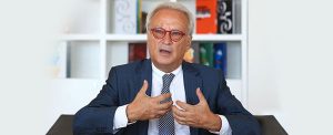 paralel devlet tezi ikna edici degil 798