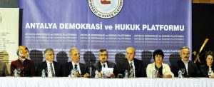 stk lar basbakan a tepki f88