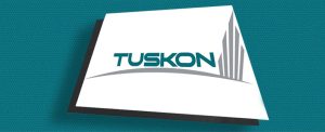 tuskon e93