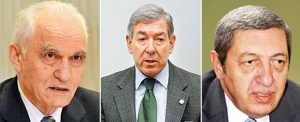 vatandaslar arasinda ayrim yapilamaz bfa