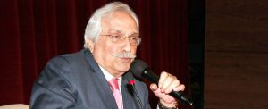 yavuz bahadiroglu hashasilere canli bombalar benzetilebilir 4e0