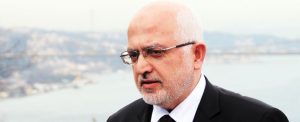 basbakan gerginlik uzerinden siyaset yapiyor f48