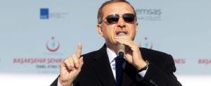 erdogan ihanet listesine abi ve ablalari da dahil etti 166