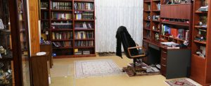 fethullah gulen 63f